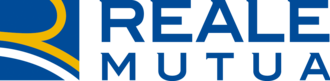 Reale Mutua